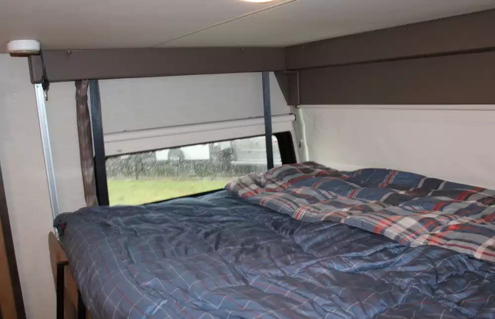 2019 Entegra Coach Emblem 36T - Image 63