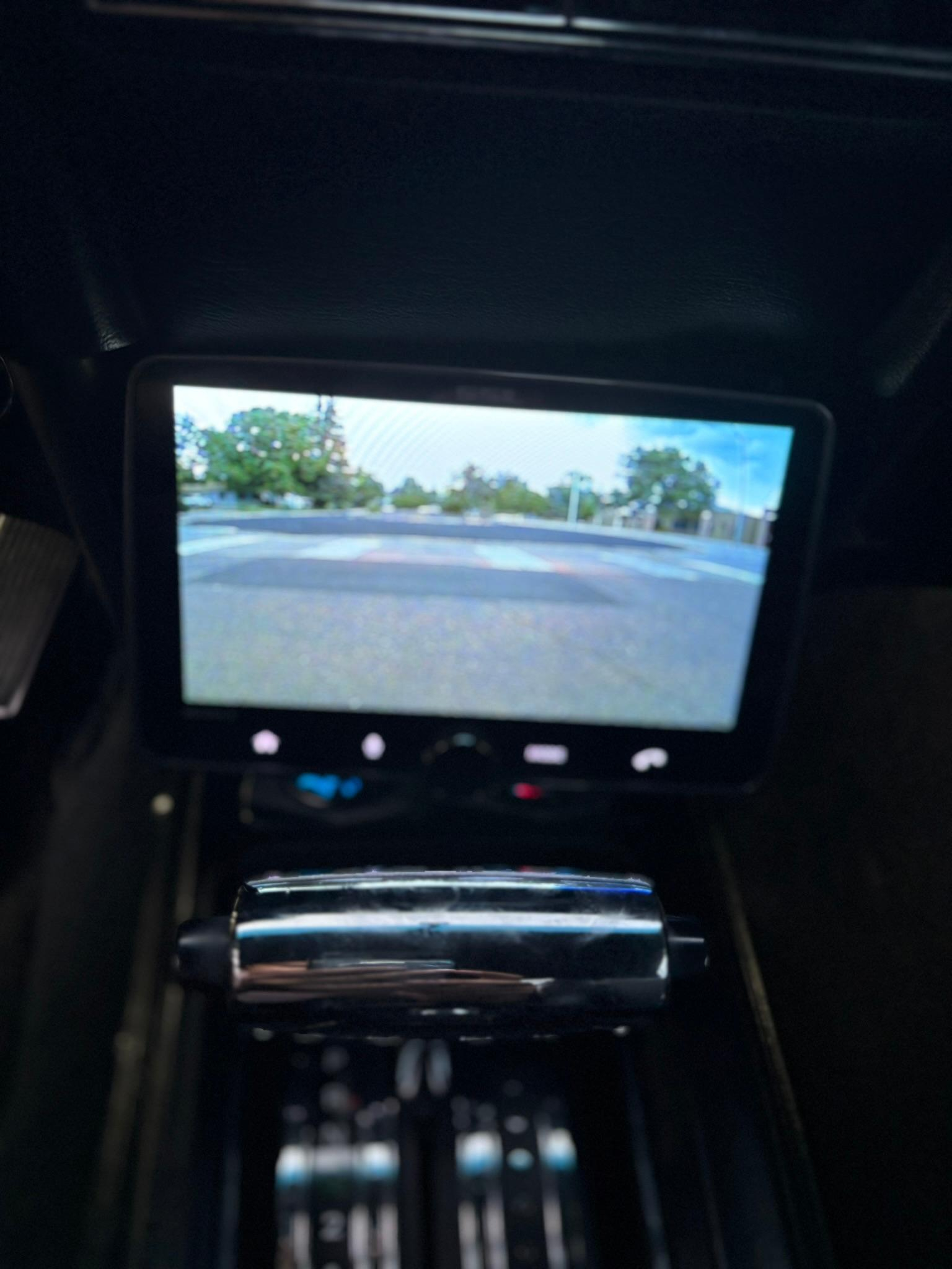 1969 Ford Mustang Mach 1 - Image 40