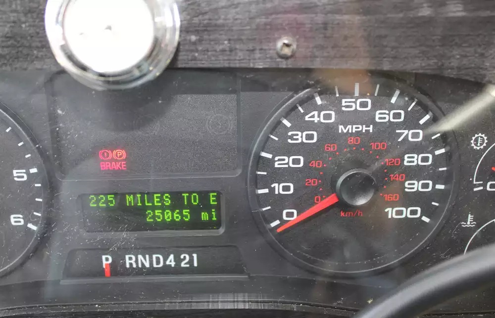 2018 Newmar Bay Star 3113 - Image 6