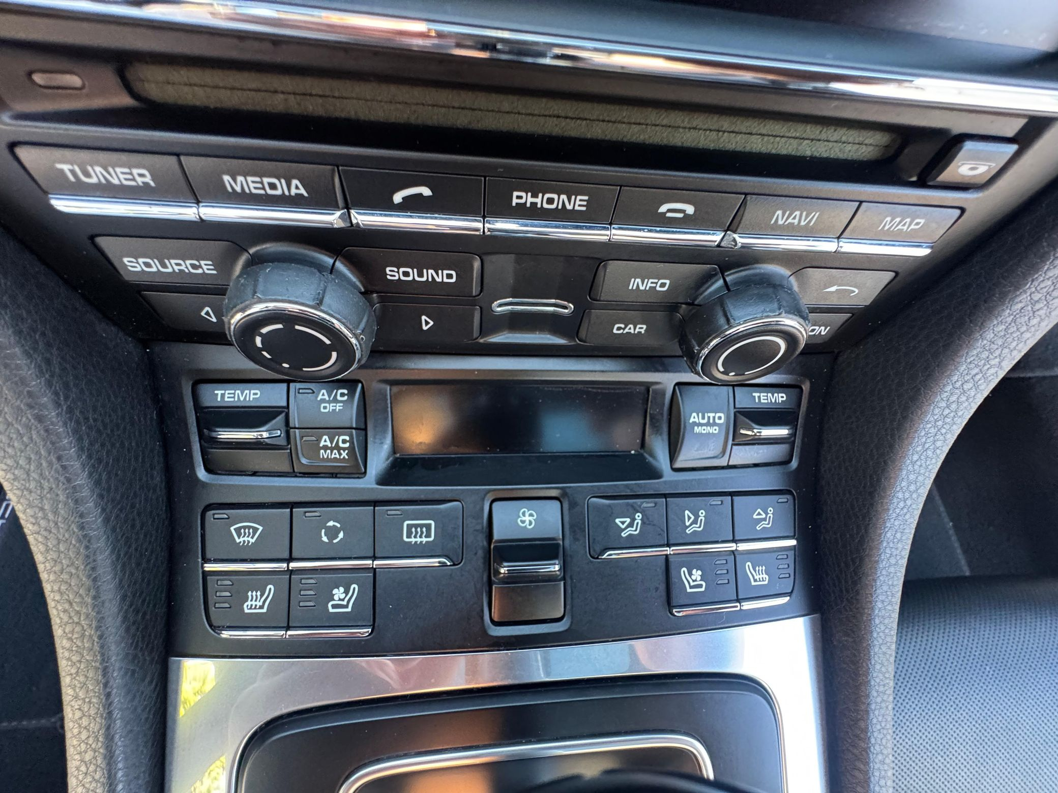 2013 Porsche 911 Carrera S - Image 52