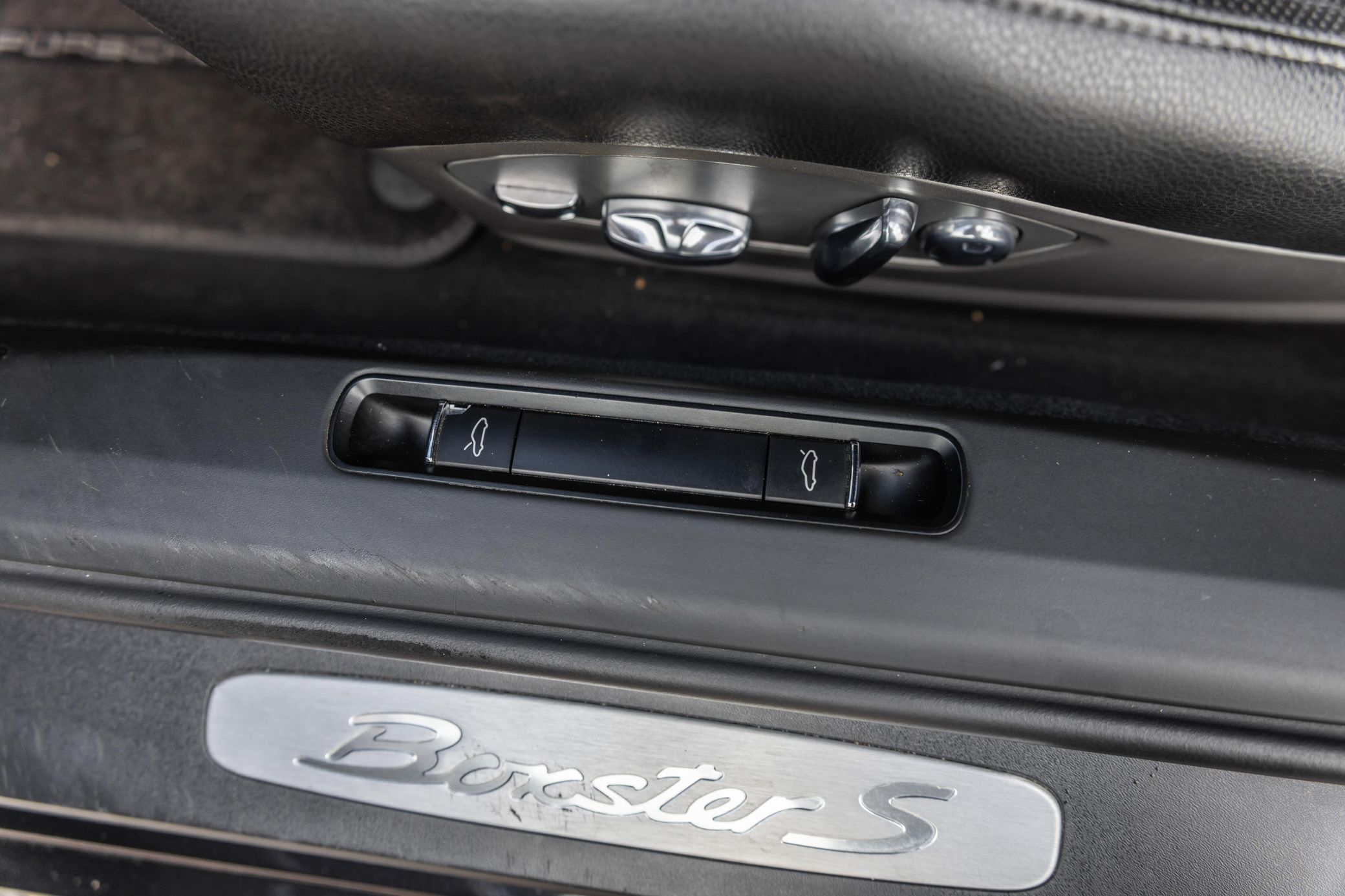 2013 Porsche Boxster S - Image 52