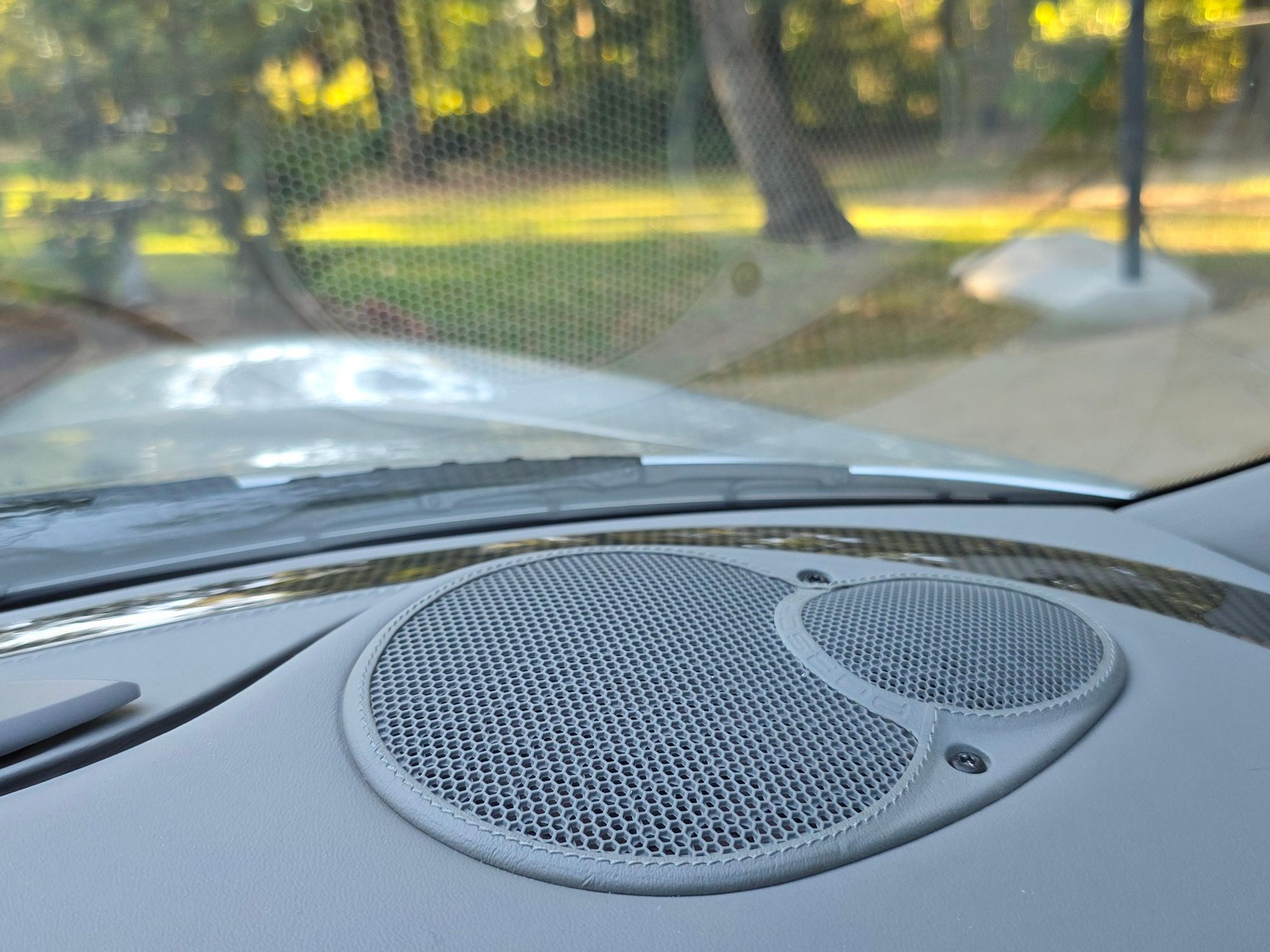 2001 Porsche 911 Turbo Coupe - Image 12