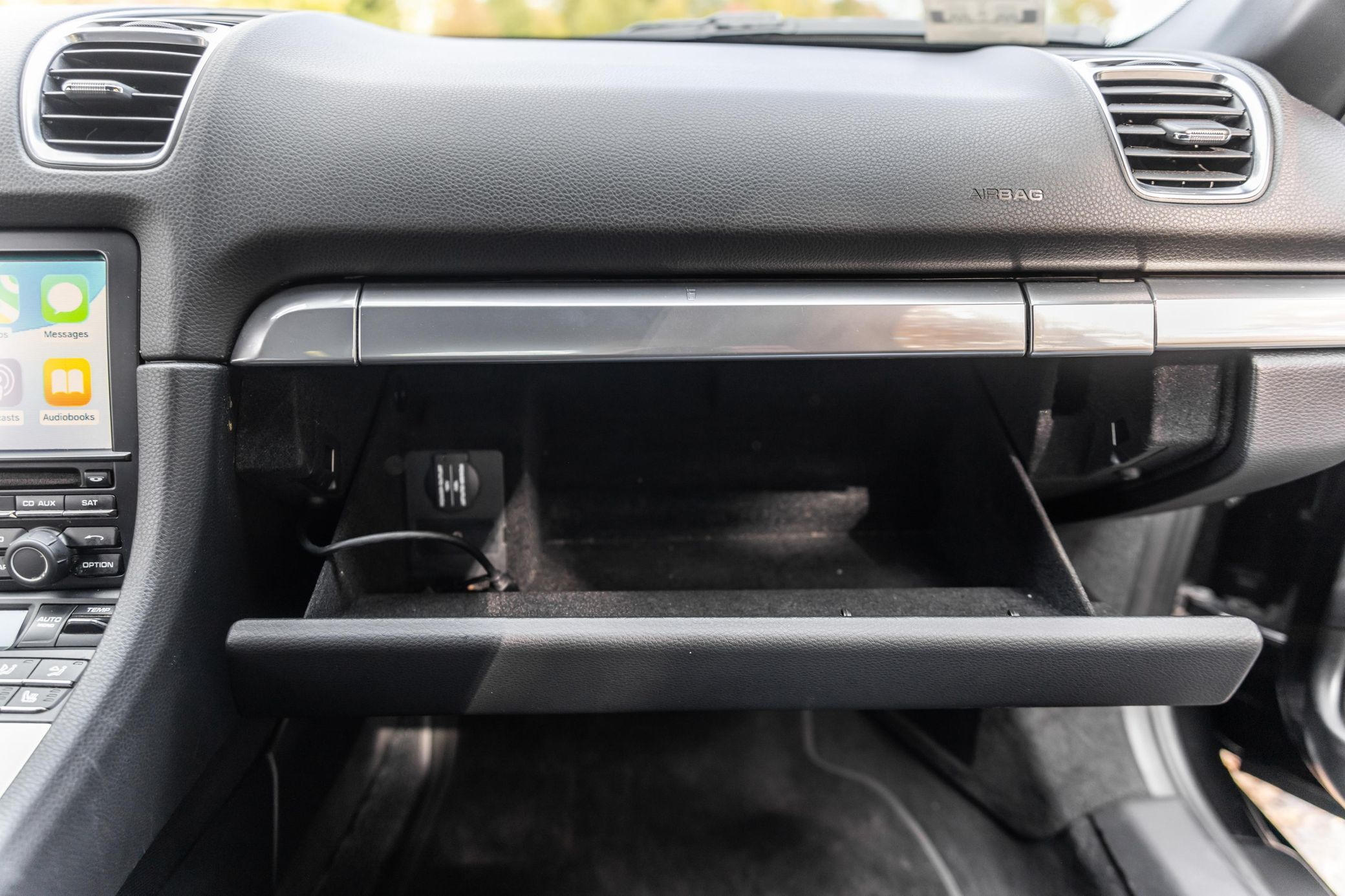 2013 Porsche Boxster S - Image 53