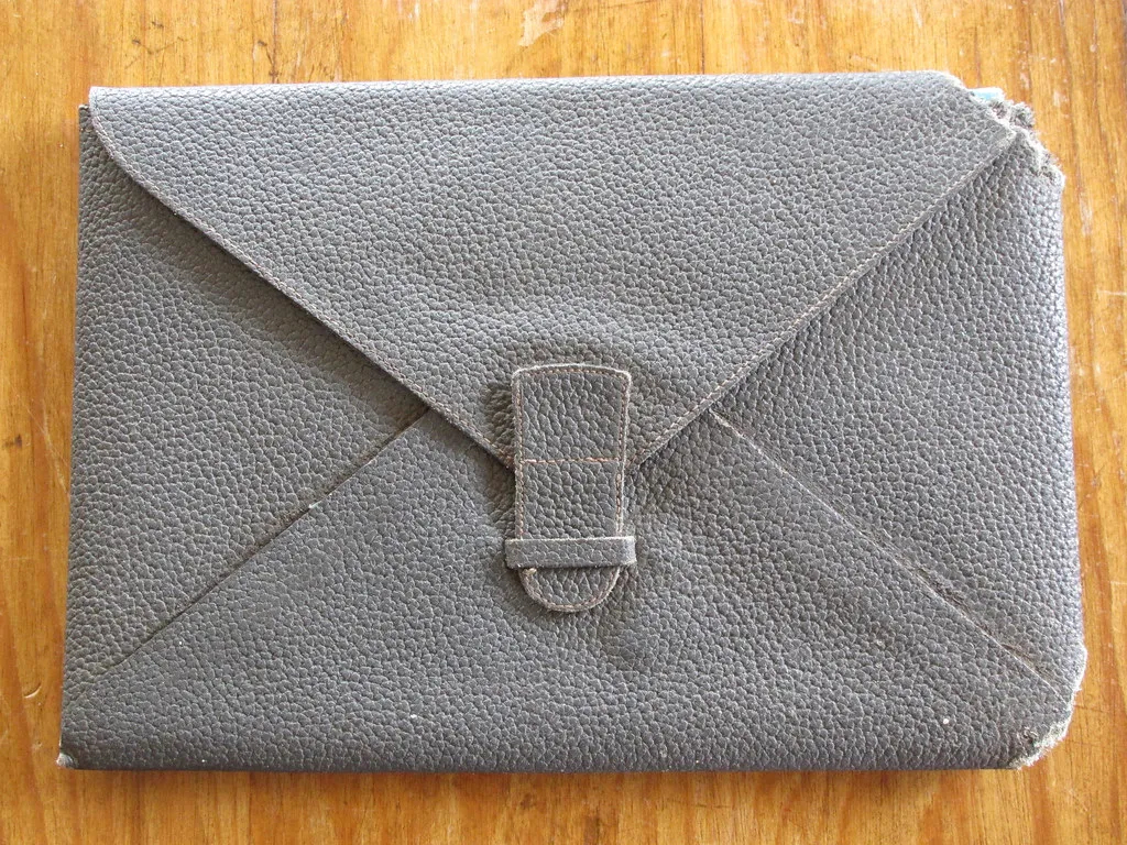 1959 Alfa Romeo Giulietta 750 Sprint - Image 10