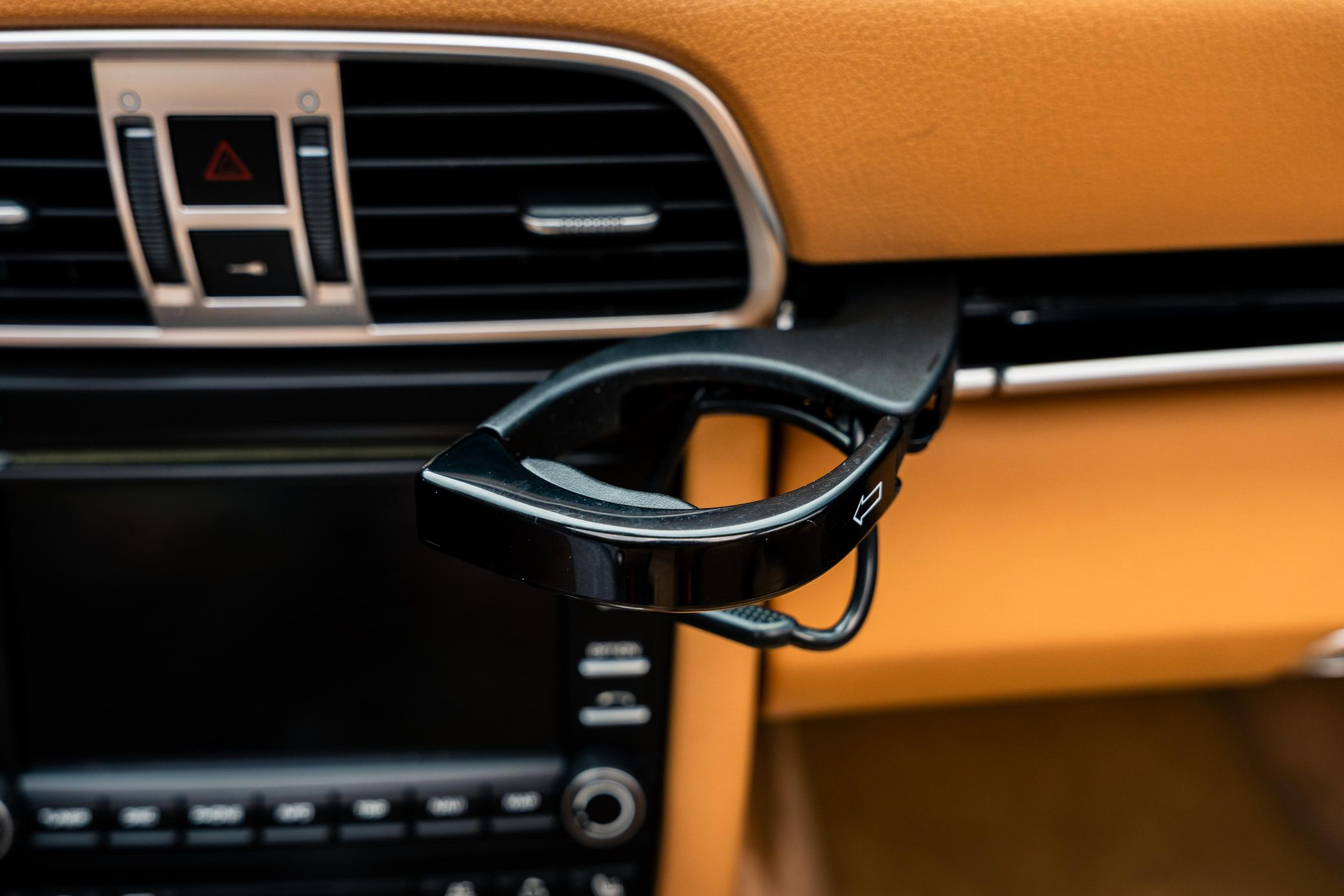 2009 Porsche 911 Targa 4S - Image 55