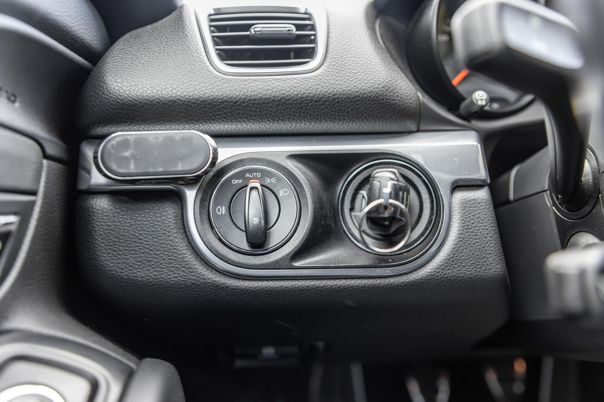 2013 Porsche Boxster S - Image 54