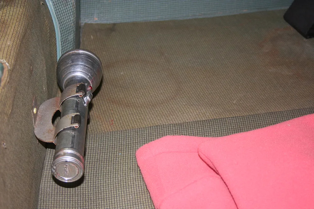 1960 Cadillac Eldorado Biarritz - Image 53