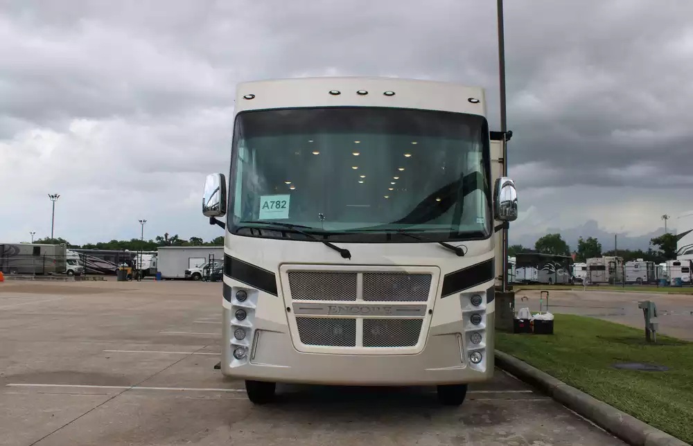 2022 Forest River Coachmen Encore 325SS - Image 3