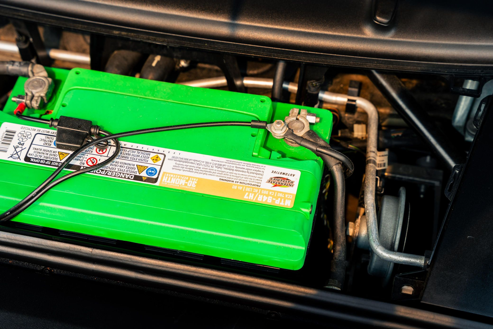 2009 Porsche 911 Targa 4S - Image 56