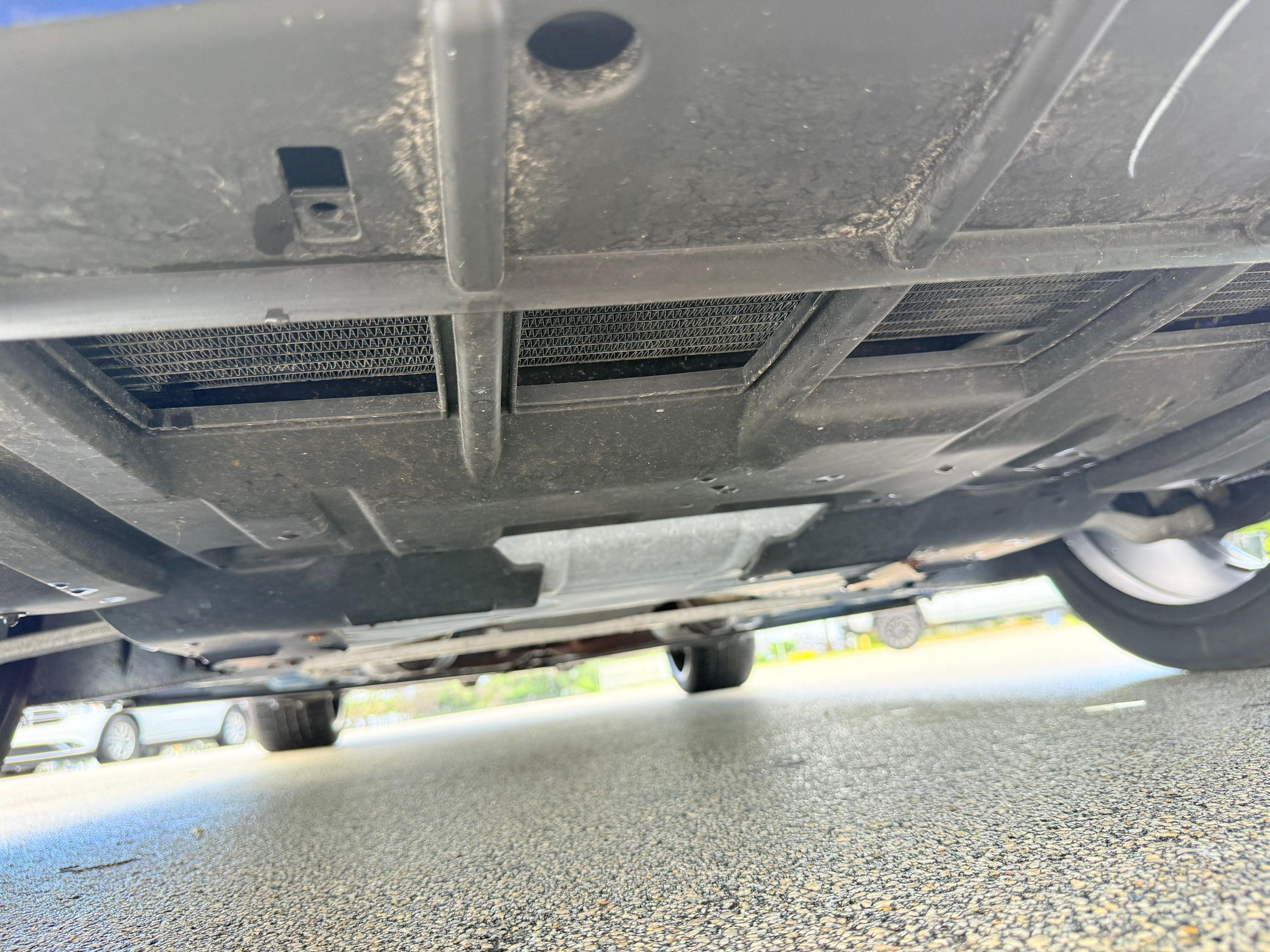 2016 Chevrolet Camaro 2SS - Image 63