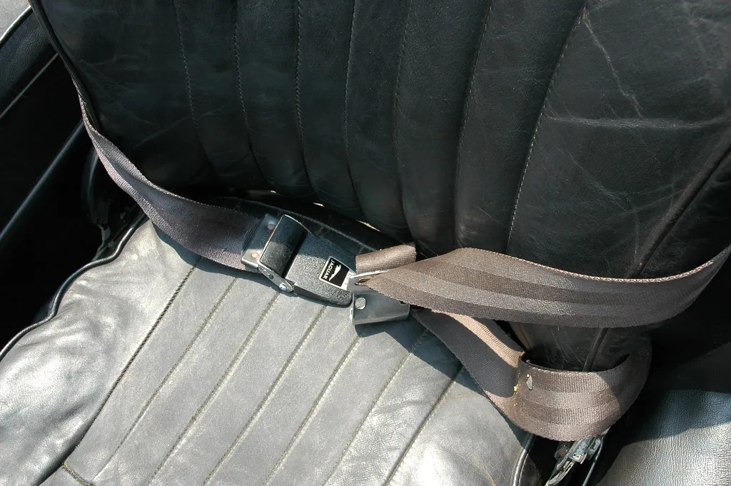 1968 Jaguar E-type 4.2 Roadster Series 1.5 - Image 45