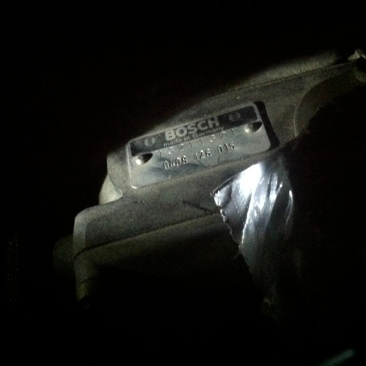 1972 Porsche 911T Targa - Image 5