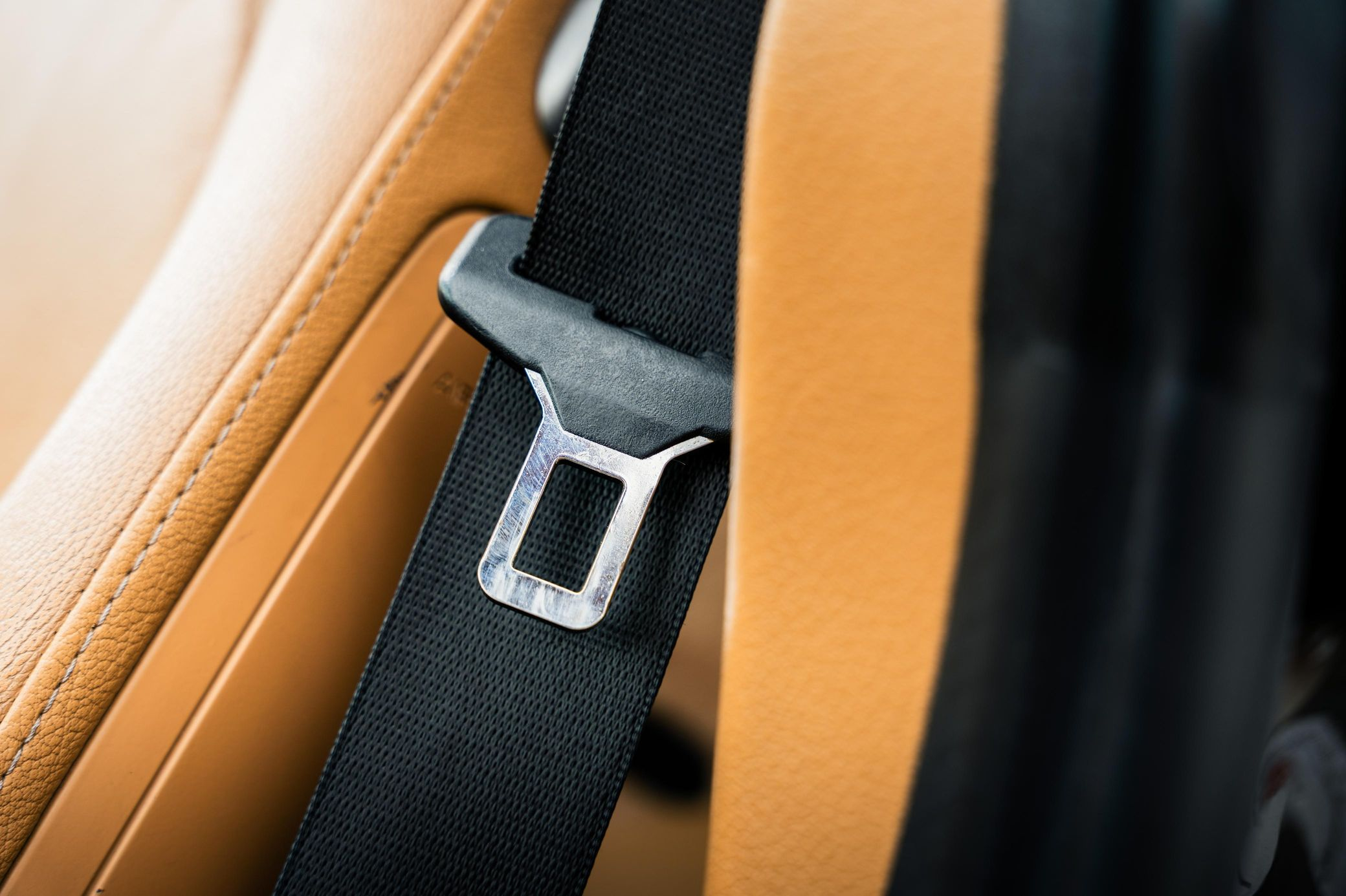 2009 Porsche 911 Targa 4S - Image 57