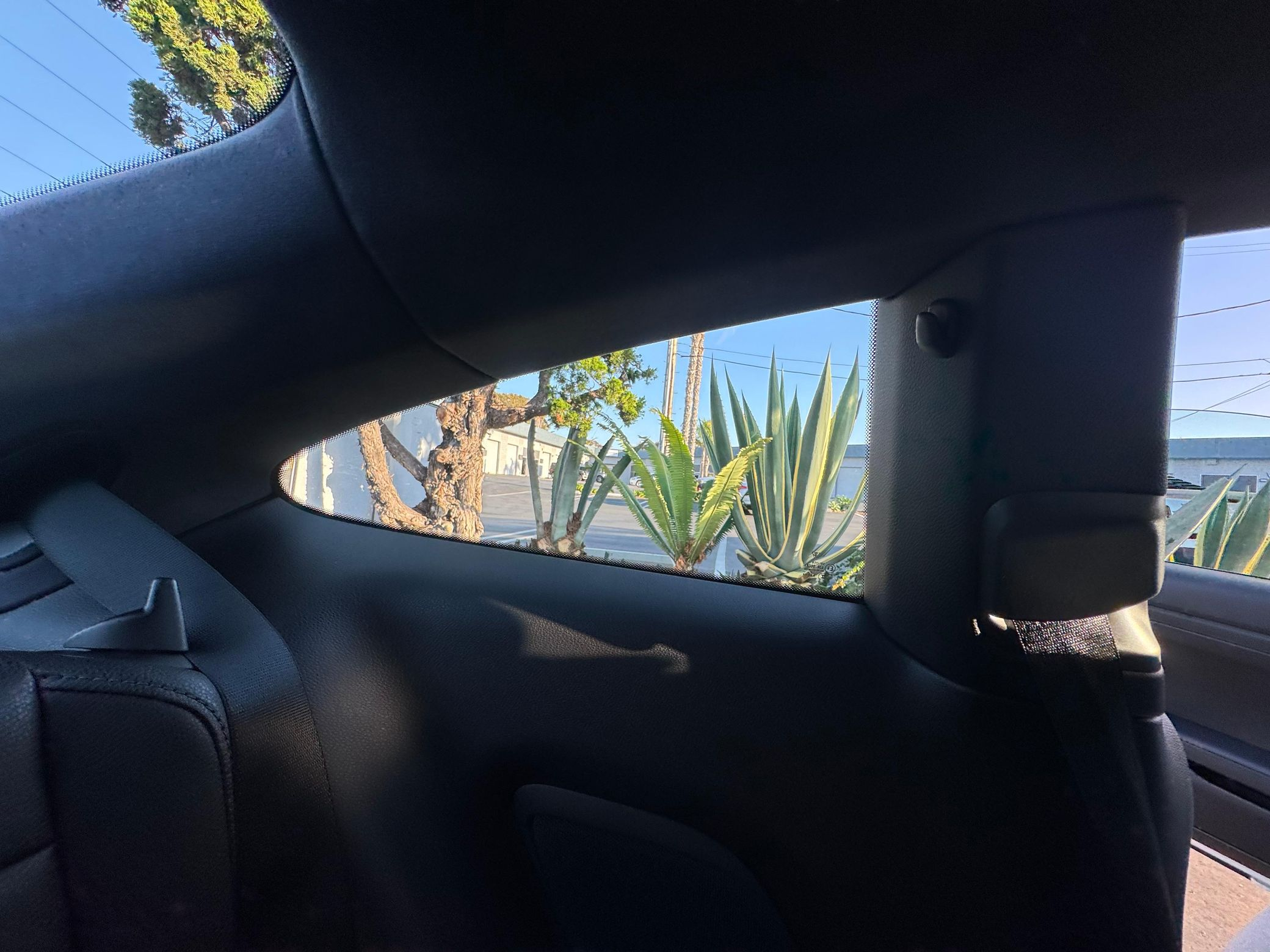 2013 Porsche 911 Carrera S - Image 56