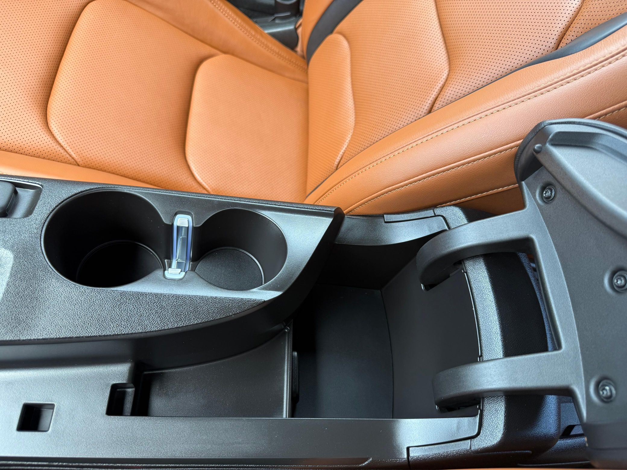 2016 Chevrolet Camaro 2SS - Image 64