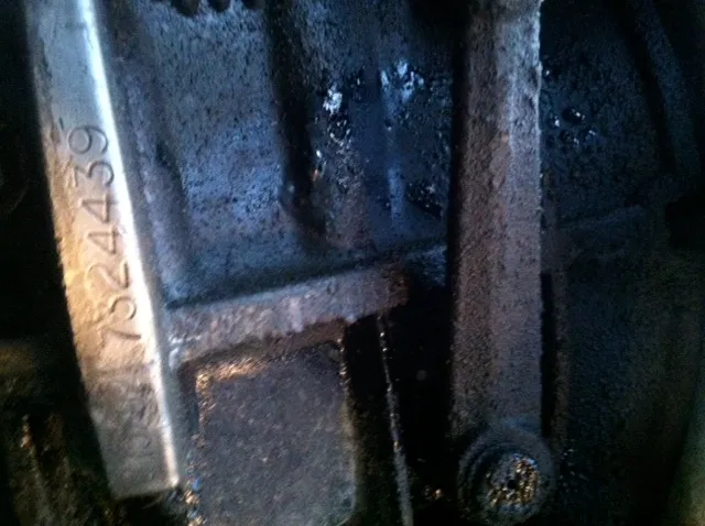 1972 Porsche 911T Targa - Image 6