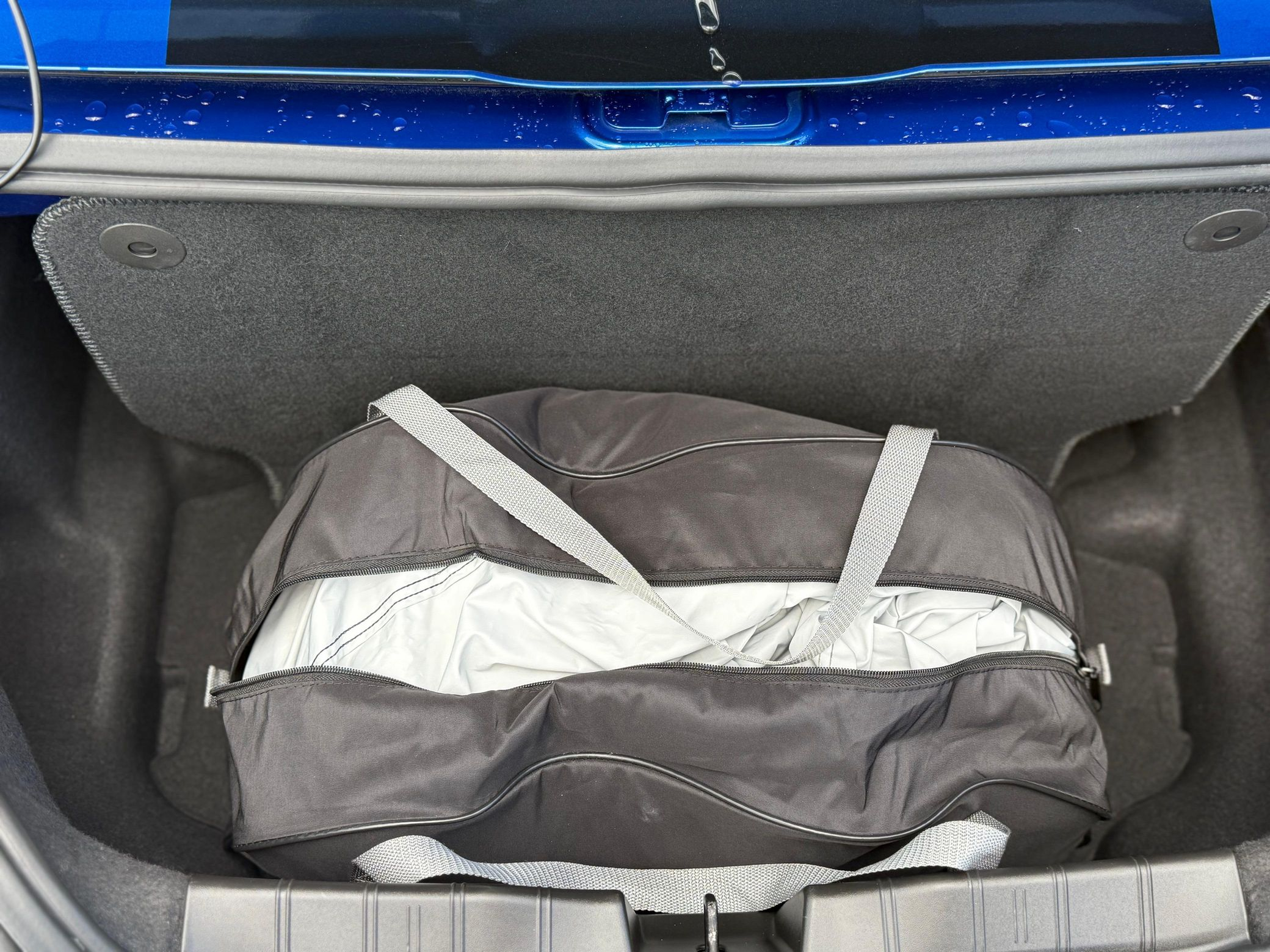 2016 Chevrolet Camaro 2SS - Image 65