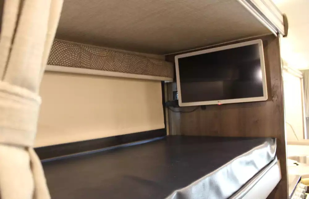 2021 Entegra Coach Esteem 31F - Image 20