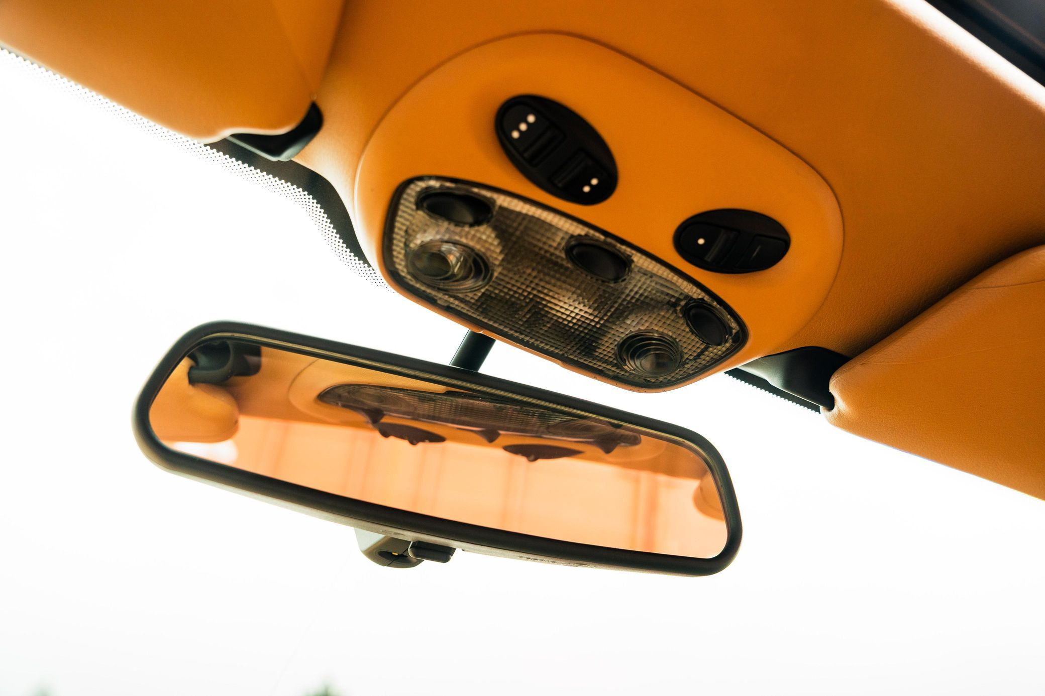 2009 Porsche 911 Targa 4S - Image 60