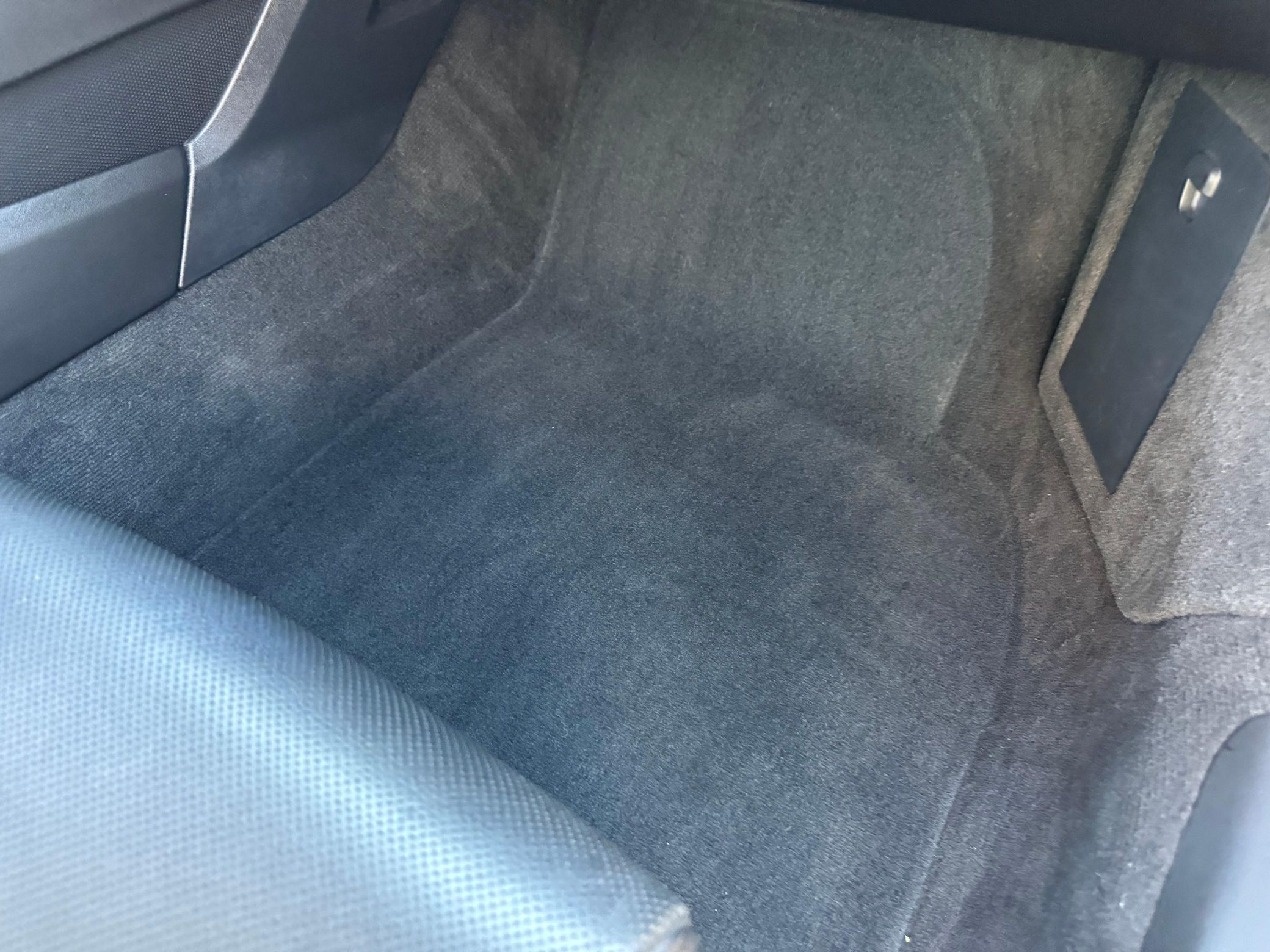 2013 Porsche 911 Carrera S - Image 59