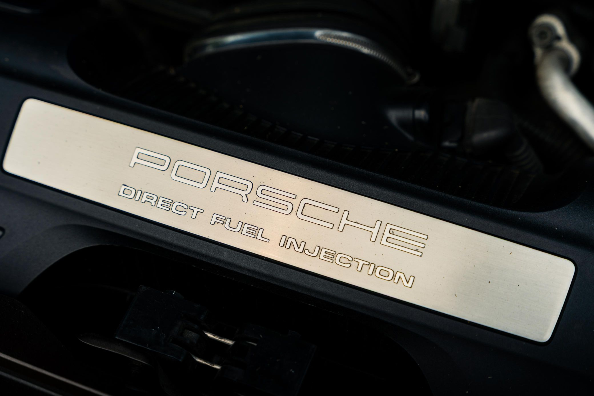 2009 Porsche 911 Targa 4S - Image 61