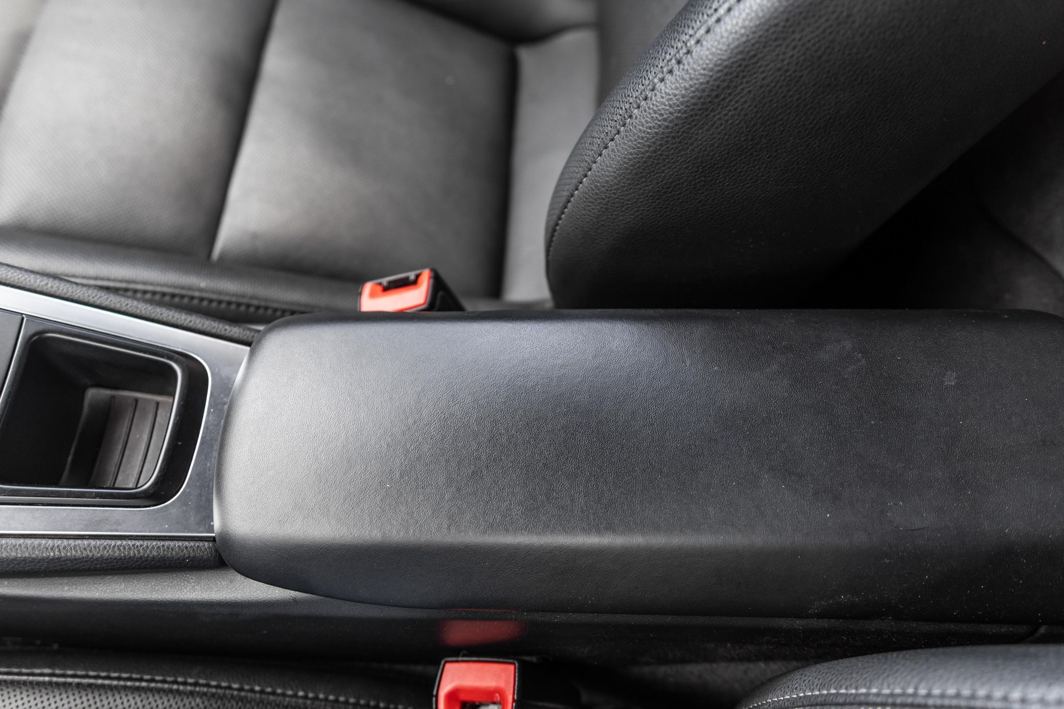 2013 Porsche Boxster S - Image 60