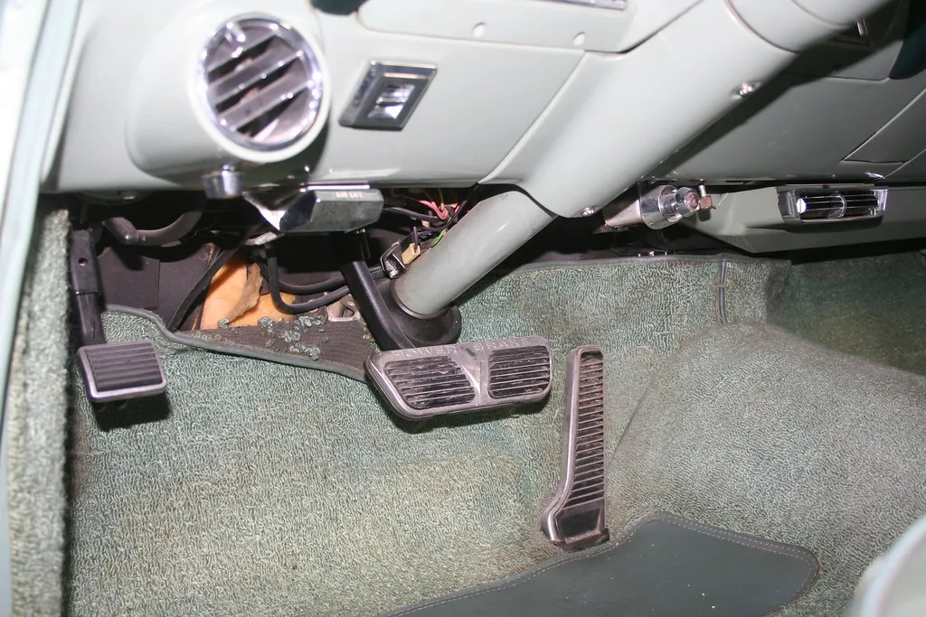 1960 Cadillac Eldorado Biarritz - Image 59