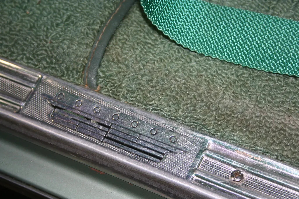 1960 Cadillac Eldorado Biarritz - Image 60