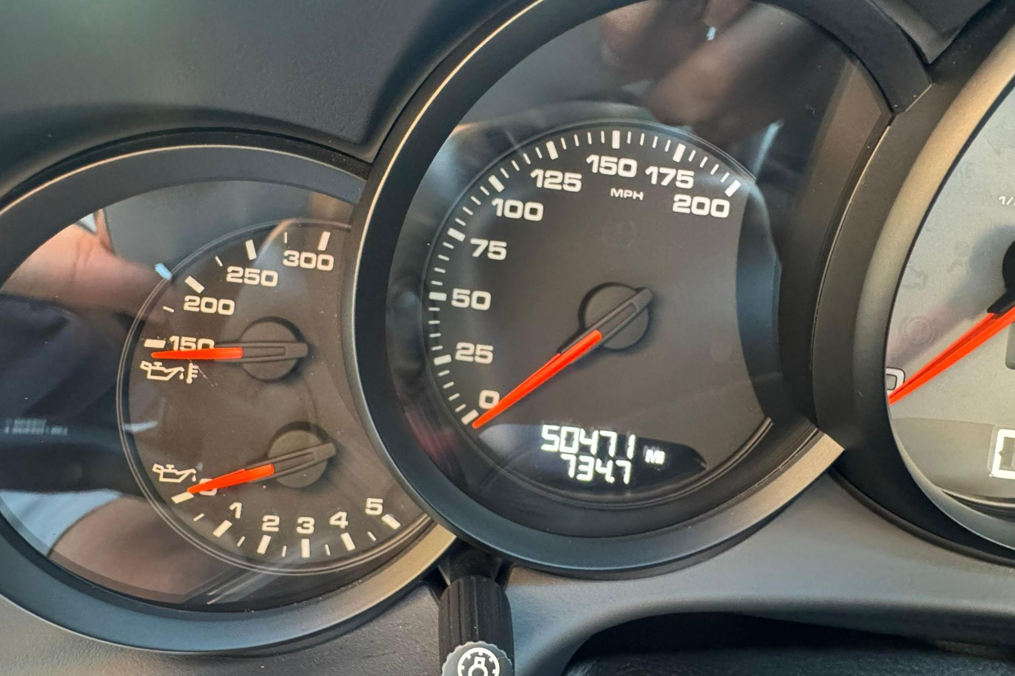 2013 Porsche 911 Carrera S - Image 62