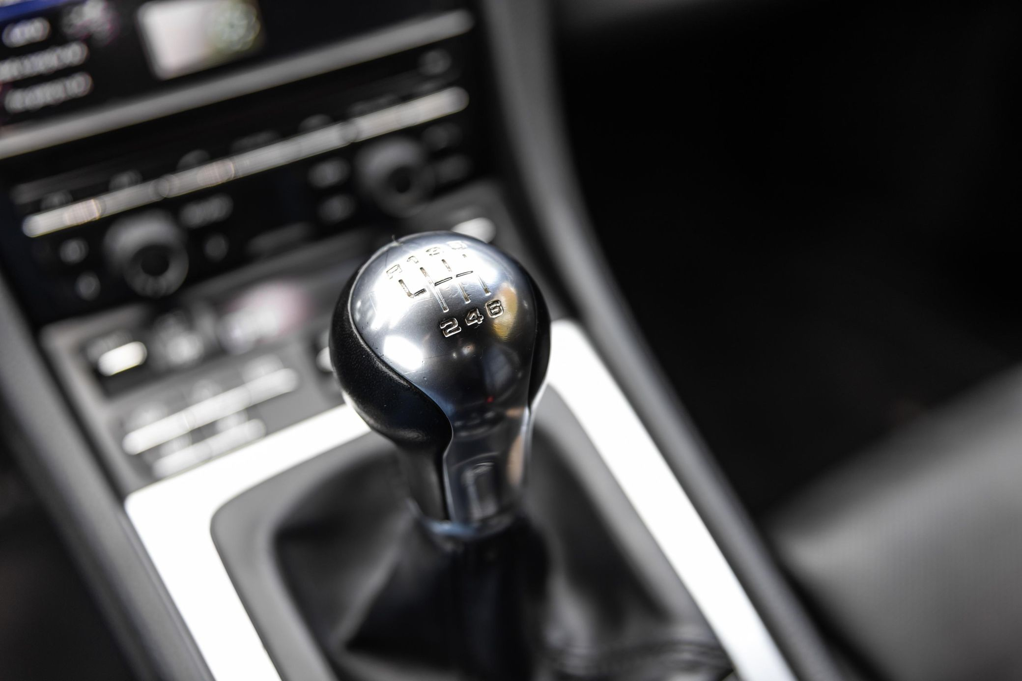 2013 Porsche Boxster S - Image 62