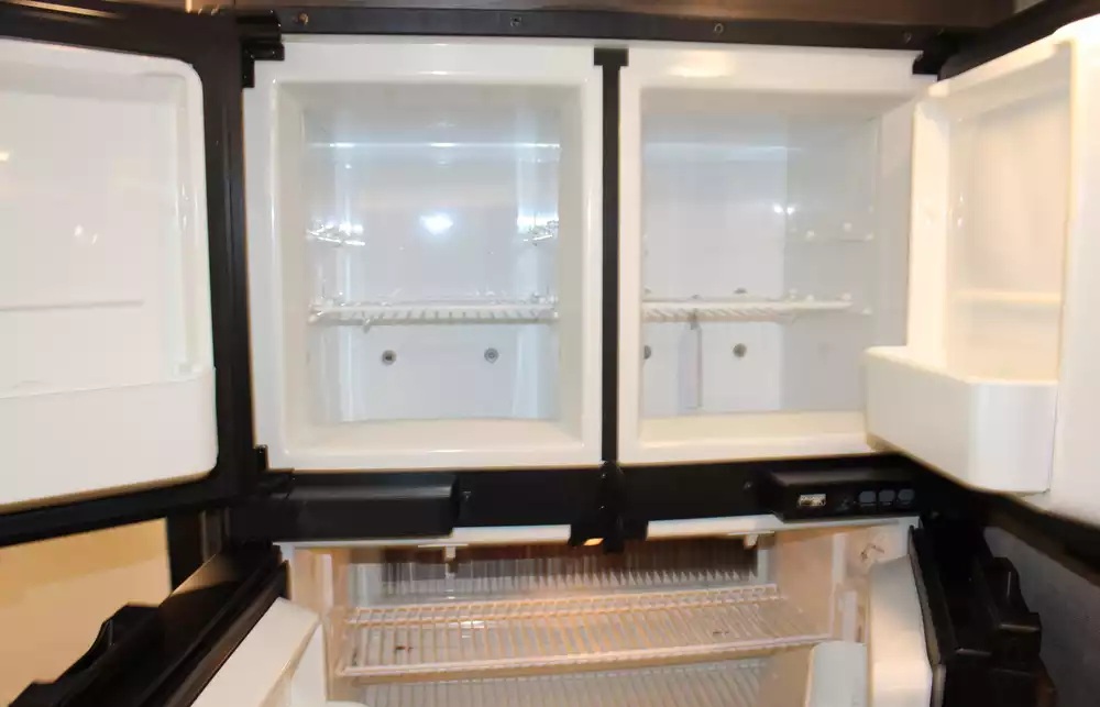 2021 Entegra Coach Esteem 31F - Image 23