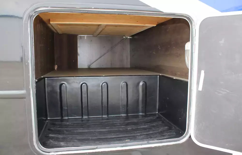 2021 Entegra Coach Esteem 31F - Image 24