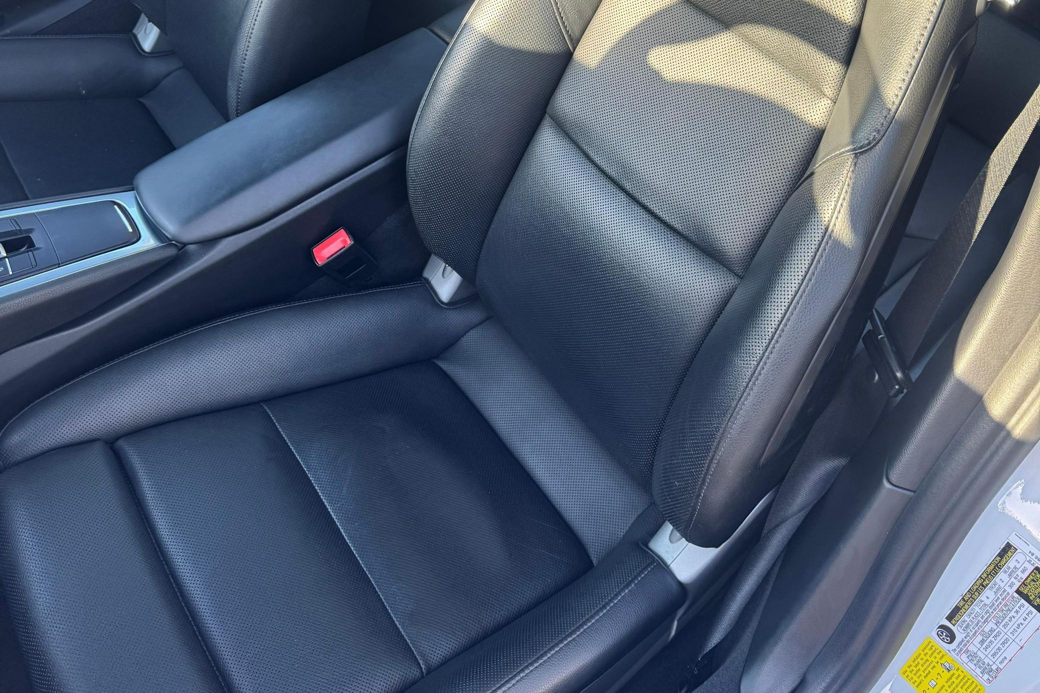 2013 Porsche 911 Carrera S - Image 63