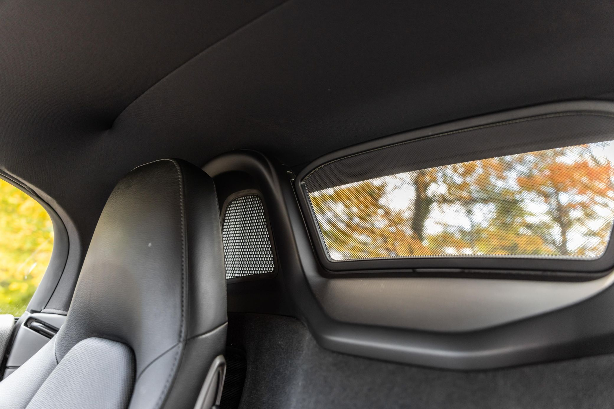 2013 Porsche Boxster S - Image 63