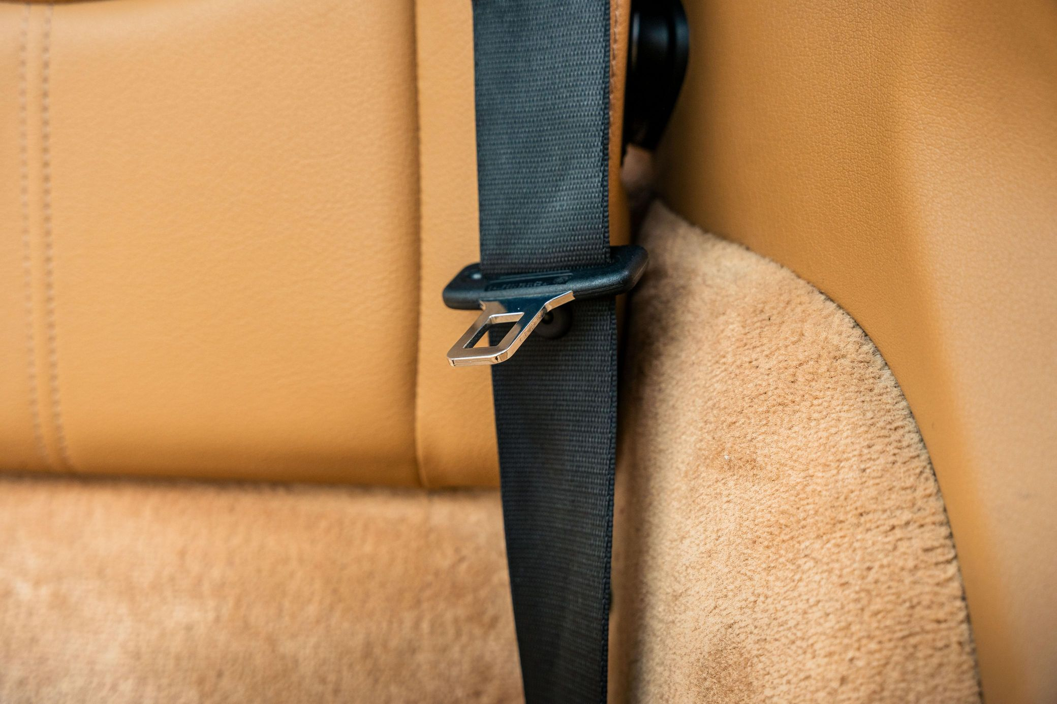 2009 Porsche 911 Targa 4S - Image 66