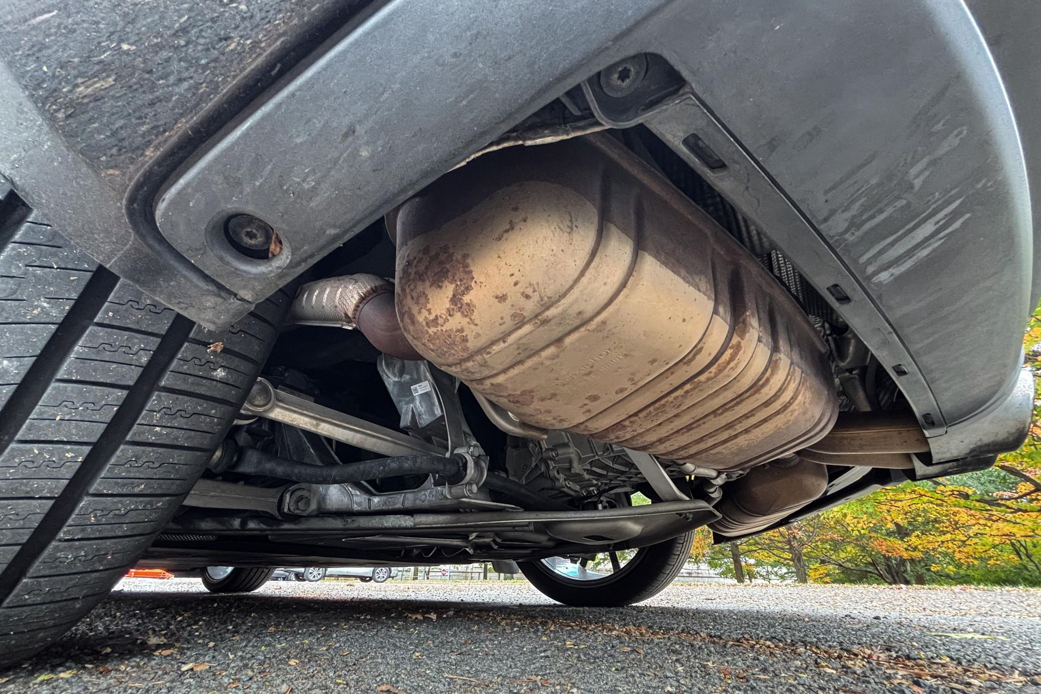 2013 Porsche Boxster S - Image 65