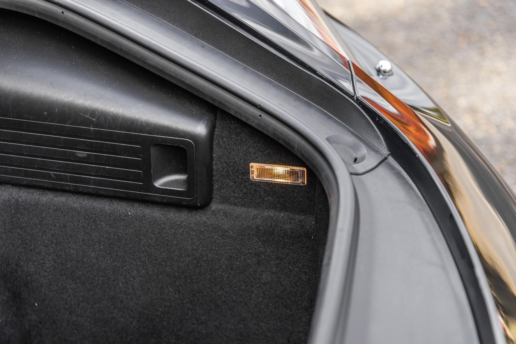 2013 Porsche Boxster S - Image 66