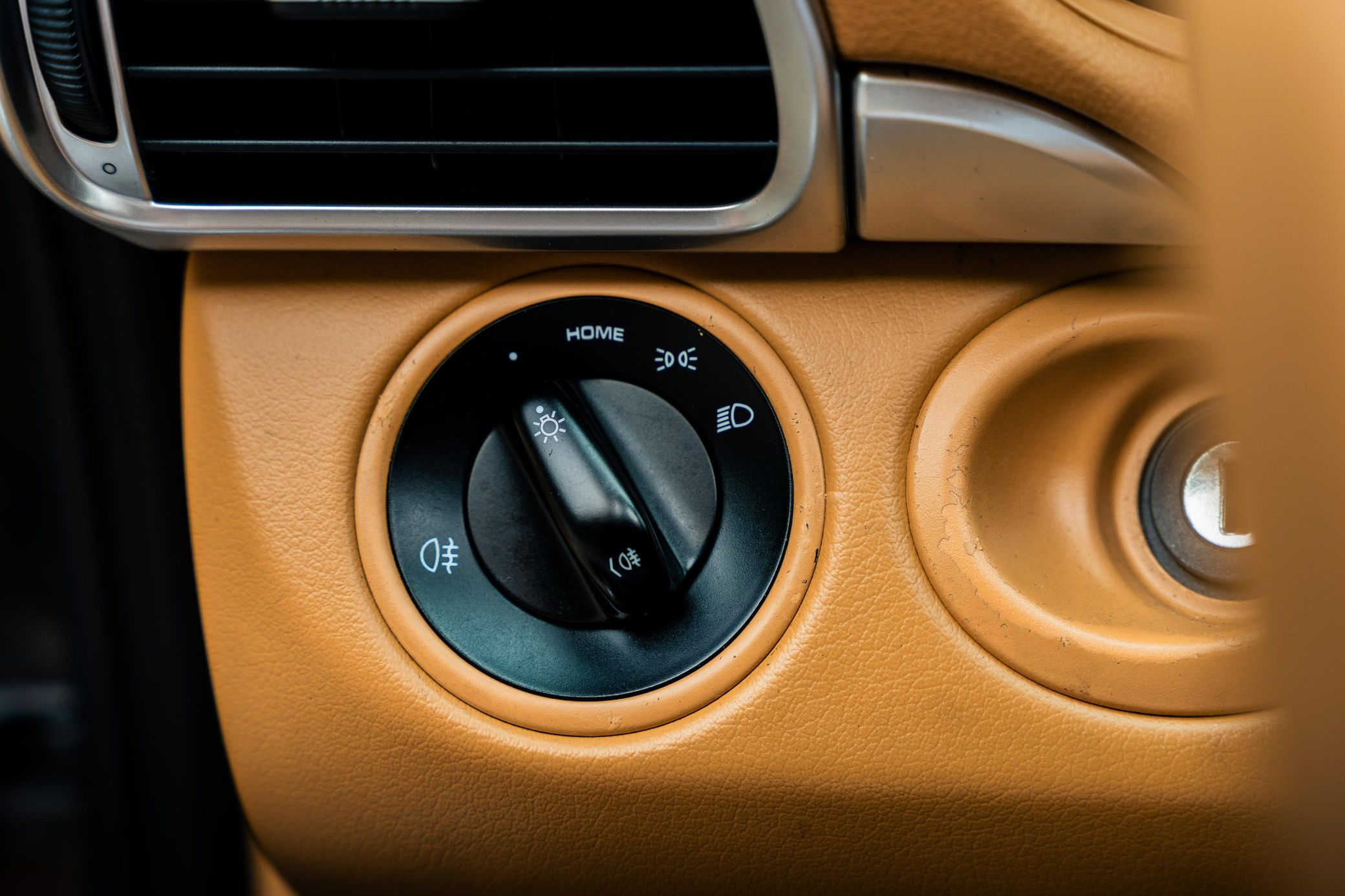 2009 Porsche 911 Targa 4S - Image 68