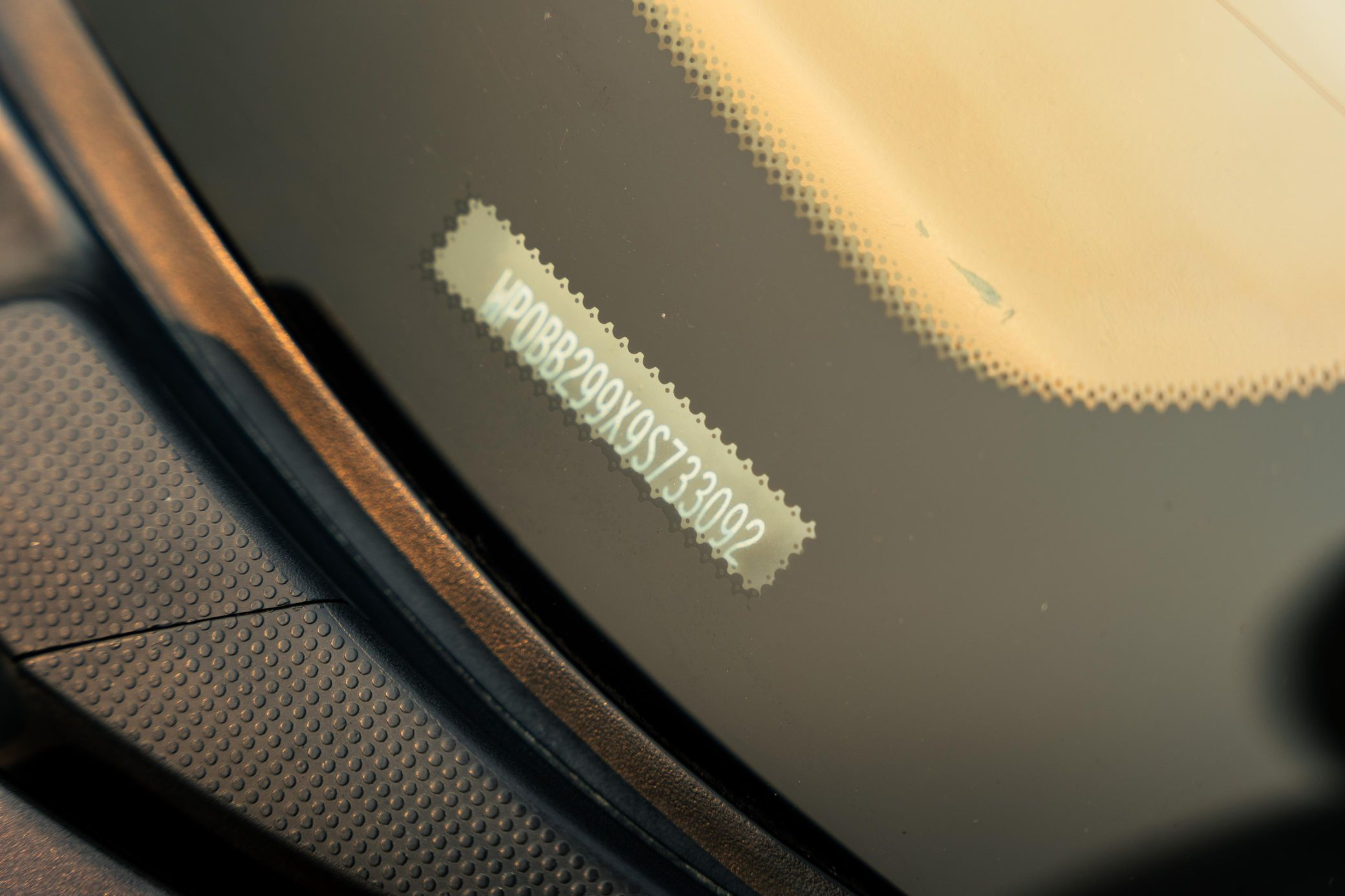 2009 Porsche 911 Targa 4S - Image 71