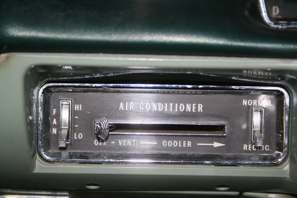 1960 Cadillac Eldorado Biarritz - Image 72