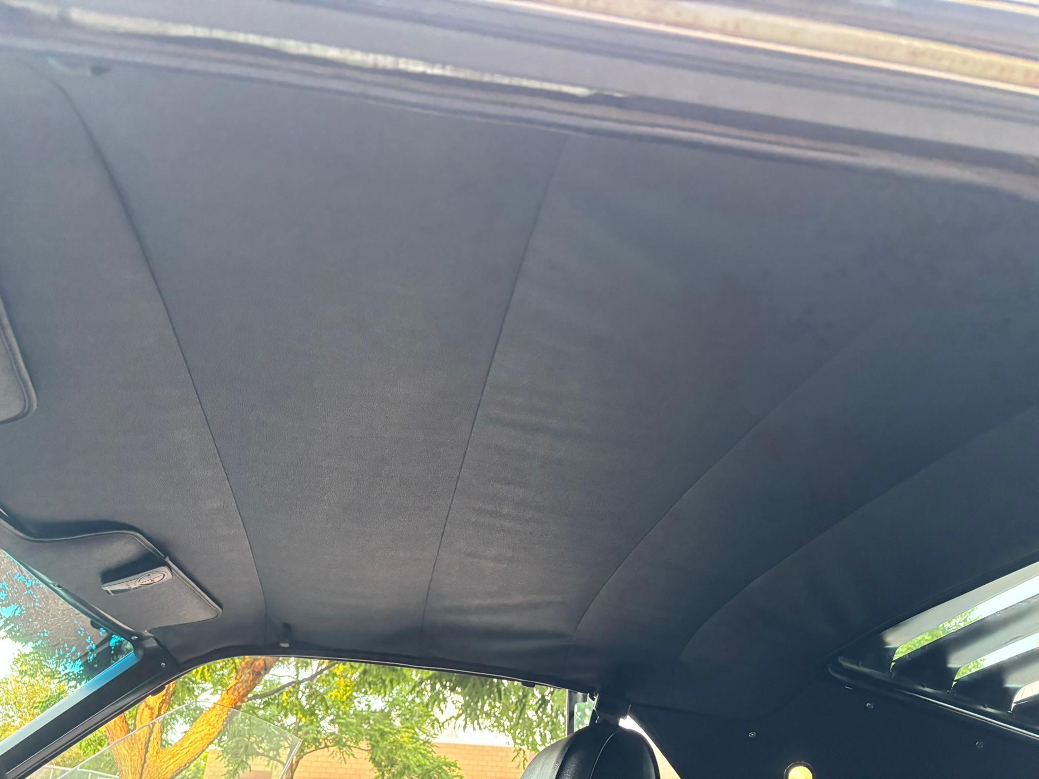 1969 Ford Mustang Mach 1 - Image 69