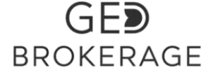 cropped-logo-removebg-preview.webp